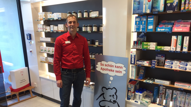 csm_tobias-schmid1_baeren-apotheke-straubing_e08531d498